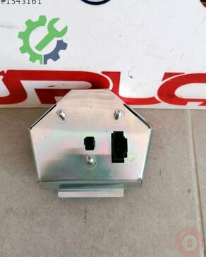 Seat Leon Yazı 5F0827565D çıkma parça