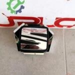 Yazı Seat Leon 2022 Çıkma 5F0827565D