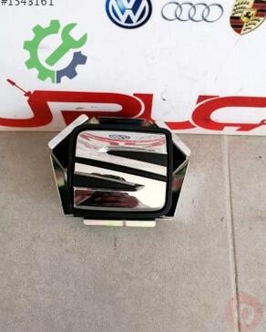 Seat Leon Yazı 5F0827565D çıkma parça