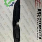 5F0853655 SEAT LEON ÖN PANEL ÜST PLASTİK