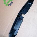 Seat Leon 2022 Jant Kapağı Çıkma – 5F0853655B