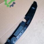 Seat Leon 2022 Jant Kapağı Çıkma – 5F0853655B