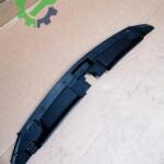Seat Leon 2022 Jant Kapağı Çıkma – 5F0853655B