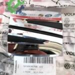Yazı Seat Leon 2021 Çıkma 5F0853679A