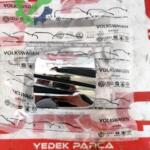 Yazı Seat Leon 2021 Çıkma 5F0853679A