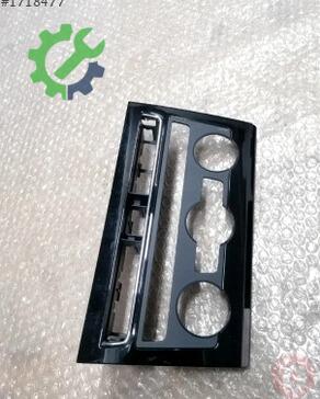 Seat Leon Gösterge Çerçevesi 5F0858060H çıkma parça