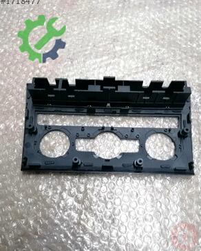 Seat Leon Gösterge Çerçevesi 5F0858060H çıkma parça
