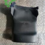 Seat Ateca Direksiyon Mili 5F0858560C Sökme Çıkma