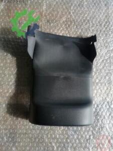 Seat Ateca Direksiyon Mili 5F0858560C Sökme Çıkma