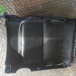 Seat Ateca Direksiyon Mili 5F0858560C Sökme Çıkma
