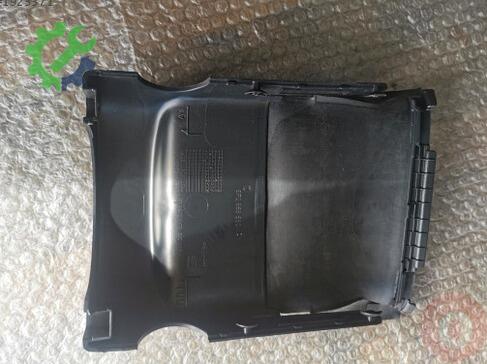 Seat Ateca Direksiyon Mili 5F0858560C çıkma parça