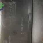 Seat Ateca Direksiyon Mili 5F0858560C Sökme Çıkma