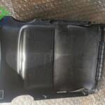 Seat Ateca Direksiyon Mili 5F0858560C Sökme Çıkma