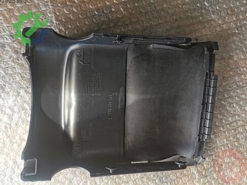 Seat Ateca Direksiyon Mili 5F0858560C çıkma parça