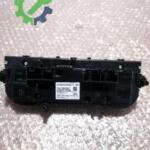 Seat Leon 2022 Çıkma Klima Kontrol Paneli 5F0907044AL