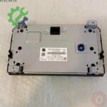 Seat Leon Orijinal Çıkma Multimedya 5F0919604A