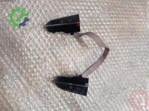 Seat Ibiza 2022 Kontrol Düğmeleri Çıkma - 5F0919719A