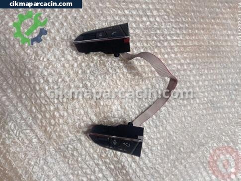 Seat Ibiza Kontrol Düğmeleri çıkma parça