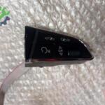 Seat Ibiza 2022 Kontrol Düğmeleri Çıkma – 5F0919719A