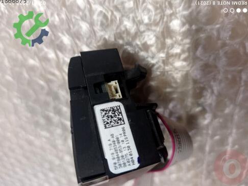 Seat Ibiza Kontrol Düğmeleri 5F0919719A çıkma parça