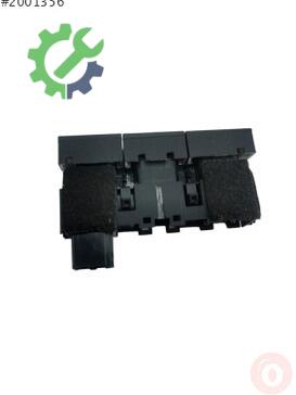 Seat Ibiza Far Anahtarı 5F0927137A çıkma parça