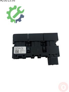Seat Ibiza Far Anahtarı 5F0927137A çıkma parça