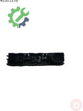 Seat Ibiza Far Anahtarı 5F0927137A çıkma parça