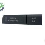 Flaşör Düğmesi Seat Leon 2023 Çıkma 5F0927143
