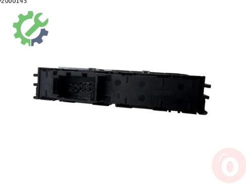 Seat Leon Flaşör Düğmesi 5F0927143 çıkma parça