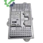 Çıkma Seat Leon Far Beyni 5F0941472