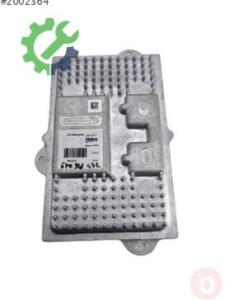 Çıkma Seat Leon Far Beyni 5F0941472