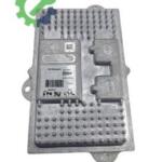 Çıkma Seat Leon Far Beyni 5F0941472