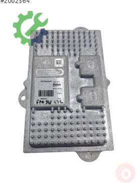 Seat Leon Far Beyni 5F0941472 çıkma parça