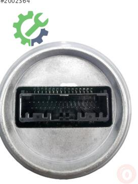 Seat Leon Far Beyni 5F0941472 çıkma parça