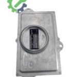 Çıkma Seat Leon Far Beyni 5F0941472