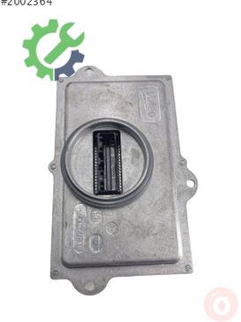 Seat Leon Far Beyni 5F0941472 çıkma parça