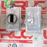 Seat Leon 2021 Far Beyni Çıkma – 5F0941472