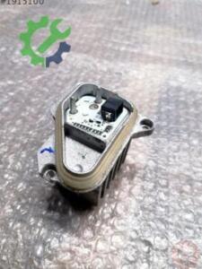 Seat Leon Far Beyni 5F0941475 Sökme Çıkma