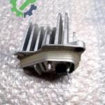 Seat Leon Far Beyni 5F0941475 Sökme Çıkma