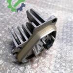 Seat Leon Far Beyni 5F0941475 Sökme Çıkma