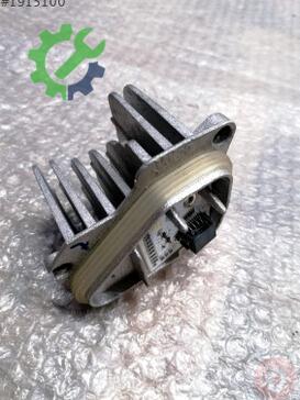 Seat Leon Far Beyni 5F0941475 çıkma parça