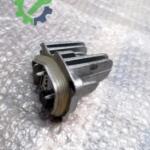 Seat Leon Far Beyni 5F0941475 Sökme Çıkma