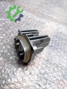 Seat Leon Far Beyni 5F0941475 çıkma parça
