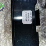 Stop Seat Leon 2022 Çıkma 575945097