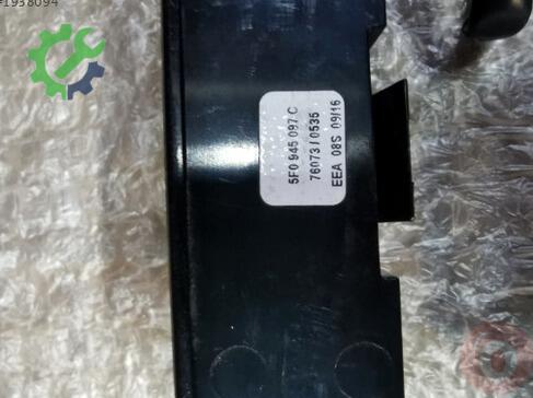 Seat Leon Stop 575945097 çıkma parça