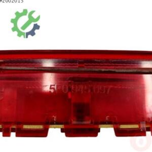 Seat Leon Sinyal 5F0945097D Sökme Çıkma