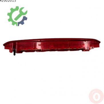 Seat Leon Sinyal 5F0945097D çıkma parça