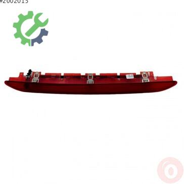 Seat Leon Sinyal 5F0945097D çıkma parça