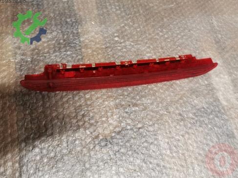 Skoda Karoq Stop 5F0945097E çıkma parça