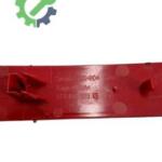 Tampon Reflektörü Seat Leon 2023 Çıkma 5F0945105G
